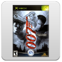 iso xbox classic download torrent