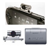 Camera PSP 3000 Series