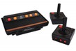 Atari Flashback