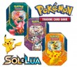 Pokémon Training Card Game