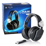HeadSet Sony Pulse Elite 7.1