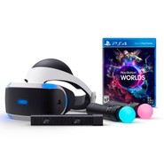 Playstation VR